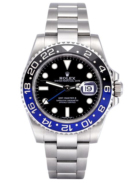 rolex 116710blnr.